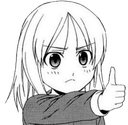 Onde custom emote - Dixo I مجتمع