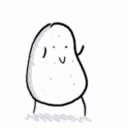 123123 animated GIF emoji from Dixo I مجتمع