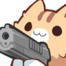 Onde custom emote - Dixo I مجتمع