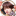 :WoongkiPartyEmoji: