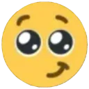 durr