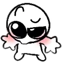 wotyawant