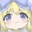 Alice1