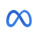 emoji_21