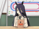 ManhattanCafe Discord emoji