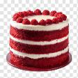 RedVelvetCake Discord emoji