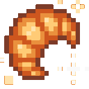 Croissant Discord emoji