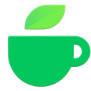 NaverCafe Discord emoji