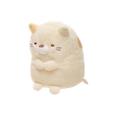 Yellow_Cat_Plush Discord emoji