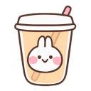 coffee_cafe Discord emoji