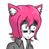 mana615 Discord emoji