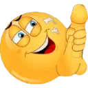 wee