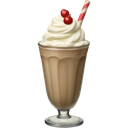 Vintagemilkshake Discord emoji