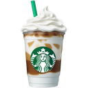 Starbucksdrink Discord emoji