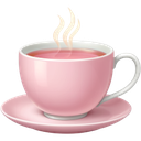 Pastelpinktea Discord emoji