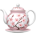 Cherrysakuratea Discord emoji