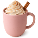 Hotchocolate Discord emoji