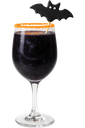 Halloweendrink Discord emoji