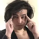 joji_telepathy