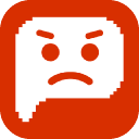 AngryRule Discord emoji