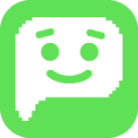 HappyRule Discord emoji