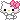 a_hellokitty_cheeks
