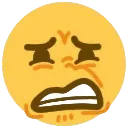 disgust