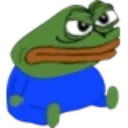 OhPepeMad