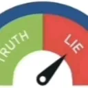 lie
