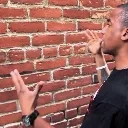 talkingtoawalk