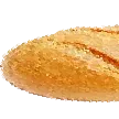 baguette1