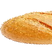 baguette1 Discord Emoji - ✦Sleepy Hollow✦