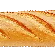 baguette2