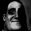 mr_uncanny Discord Emoji - ✦Sleepy Hollow✦