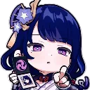 emoji_56