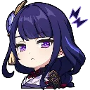emoji_58