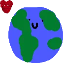 earthday