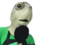 tricklein