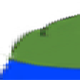 widepepe1 custom emote from דושי גאנג