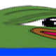 widepepe2 Discord sticker - דושי גאנג