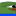 :widepepe2:
