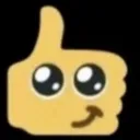 thumbsupu