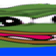 widepepe3 Discord Emoji | דושי גאנג