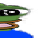 widepepe4 custom emote from דושי גאנג