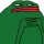 1465105631336988753 custom emote - דושי גאנג