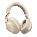 0041_headphones custom emote from 2904ᵀᴹ • Social •  Chill •  Hangout