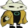 stupid_yi
