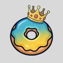 Untitleddesign16