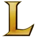 LeageOfLegends