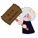 get_banned Discord Emoji from 🌞 Grandma's House 🌛